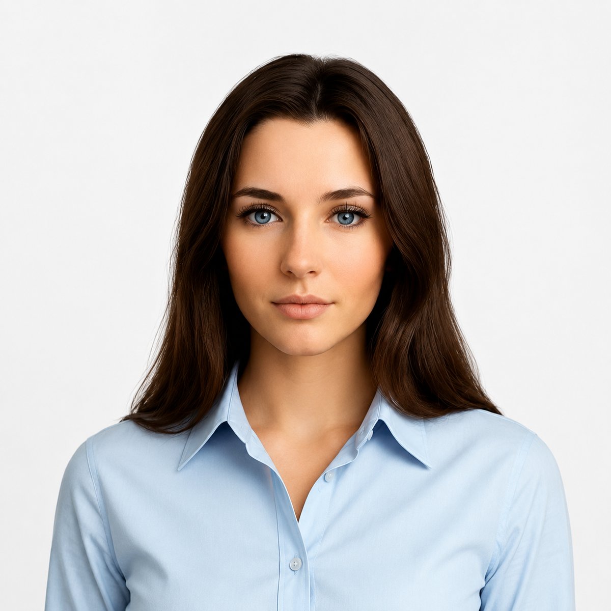 Female Avatar