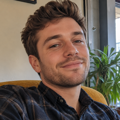Daniel K.